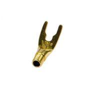 VDH Gold Plated Bus Connector Spade part