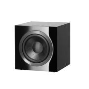 Активный сабвуфер Bowers & Wilkins DB4S gloss black