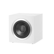 Активный сабвуфер Bowers & Wilkins DB4S satin white
