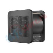 Активный сабвуфер Genelec 7271 black