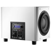 Активный сабвуфер Dynaudio Sub 6 satin white