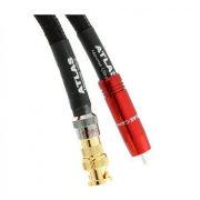 Цифровой кабель Atlas Mavros dd S/pdif RCA Ultra 1.0m