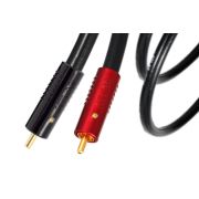 Межкомпонентный кабель Atlas Hyper Achromatic RCA - 1.50m