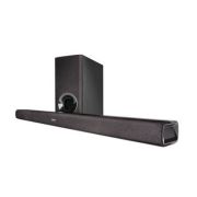 Саундбар DENON DHT-S316 black