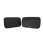 Беспроводные тыловые колонки Polk MAGNIFI SR2 SURROUNDS black