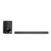 Саундбар DENON DHT-S416 black