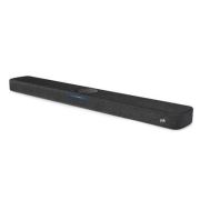 Саундбар Polk REACT SOUND BAR black