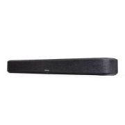 Мультирумный саундбар DENON Home Soundbar 550 black