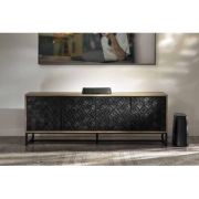 Саундбар Polk MAGNIFI MINI AX black