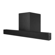 Саундбар Episode 2.1 Active Soundbar System