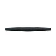 Мультирумный саундбар Bowers & Wilkins Formation Bar black