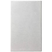 Гриль для акустической системы Dynaudio S4-LCR65WGR Grille for LCR65W