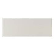 Гриль для акустической системы Dynaudio S4-LCR GR1 Grille for 1xLCRMT