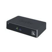 Беспроводной приемник Sunfire SDSWiRX