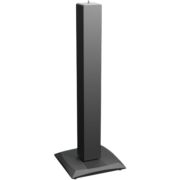 Аксессуары TRIAD Pedestal Silver Mini Monitor 6