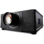 Видео-проектор Barco Residential I600-4K8-B