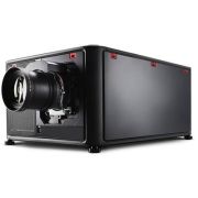Видео-проектор Barco Residential Hodr CS