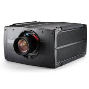 Видео-проектор Barco Residential Heimdall CS