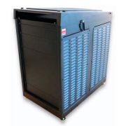 Пьедестал Barco Residential Universal Pedestal