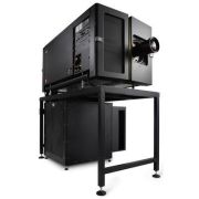 Пьедестал Barco Residential Thor Pedestal