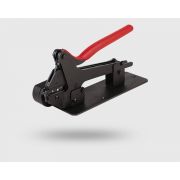 Инструмент Atlas для обжима кабеля