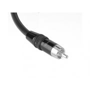 Межкомпонентный кабель Naim DC1 [RCA]