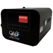 Спектрометр Barco Residential Qalif Spectro