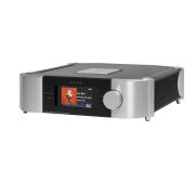 Сетевой проигрыватель Moon by Simaudio 891 Цвет: Двухцветный [2-Tone]