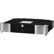 Блок питания Moon by Simaudio 820S Цвет: Двухцветный [2-Tone]