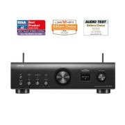 Интегрированный стереоусилитель DENON PMA-900HNE black