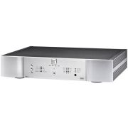 ЦАП с функцией стриминга Moon by Simaudio 280D MiND 2 Цвет: Серебристый [Silver]