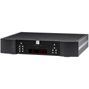 CD-проигрыватель Moon by Simaudio 260D Цвет: Черный [Black]