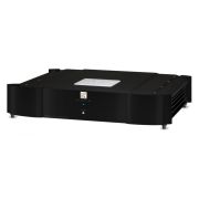 Фонокорректор Moon by Simaudio 810LP Цвет: Черный [Black]