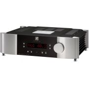 Интегральный усилитель Moon by Simaudio 700i v2 Двухцветный [2-Tone]