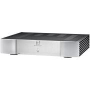 Усилитель мощности Moon by Simaudio 400M Цвет: Серебристый [Silver]