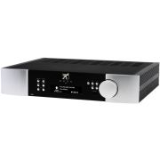 Сетевой проигрыватель Moon by Simaudio 390(No HDMI) Цвет: Двухцветный [2-Tone]