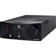 Усилитель для наушников Moon by Simaudio 230HAD