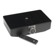 Беспроводной передатчик сигнала DALI SOUND HUB + BLUOS NPM-2i + HDMI ARC AUDIO MODULE (Комплект)