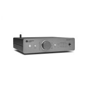 ЦАП Cambridge Audio DAC Magic 200M. Цвет: Серый [Lunar Grey]