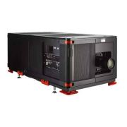 Видео-проектор Barco Residential Nerthus