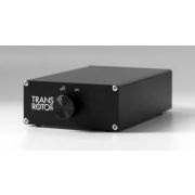 Фонокорректор Transrotor Phono Studio