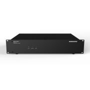 Усилитель мощности AudioControl Architect 115