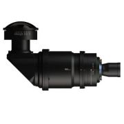 Объектив Barco Residential ILD-1 (0.37:1)