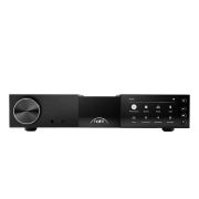 Предусилитель Naim NSC 222