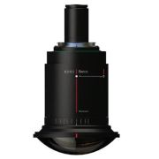 Объектив Barco Residential ILD-2 (0.5:1)