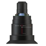 Объектив Barco Residential ILD-3 (0.65-0.8:1)