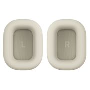 Амбушюры для наушников Over-Ear v.1. Цвет: Серый [Greige]