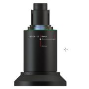 Объектив Barco Residential ILD-4 (0.8-1.0:1)