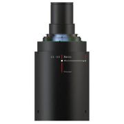 Объектив Barco Residential ILD-7 (2.1-4.0:1)