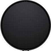 Мультирум колонка Defunc HOME SMALL, цвет-черный